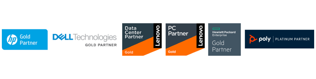 Datamemory Americas – Datamemory Americas